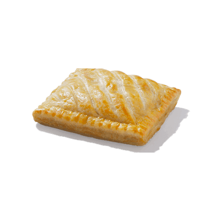 Greggs savouries and bakes range, the category that includes regional specialties like the Scotch Pie