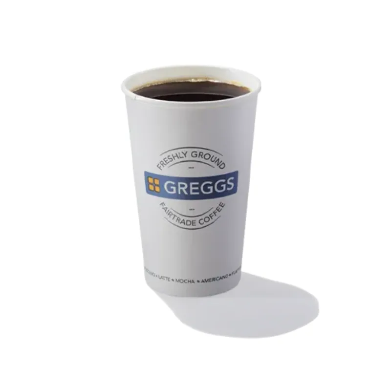 Americano Large