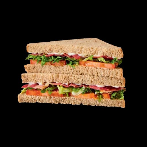BLT