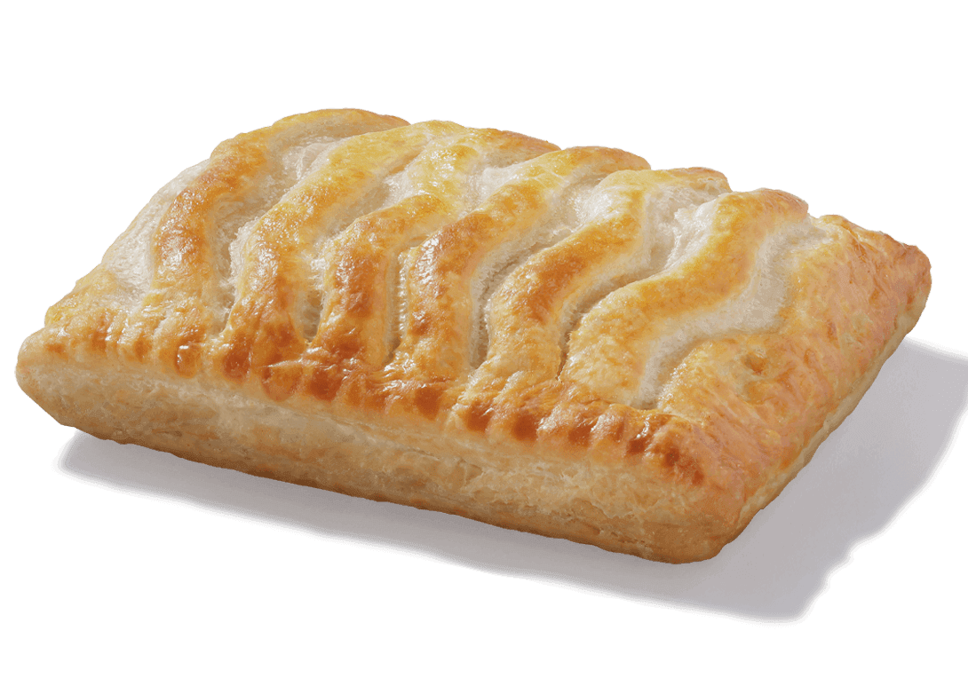 Chicken Bake