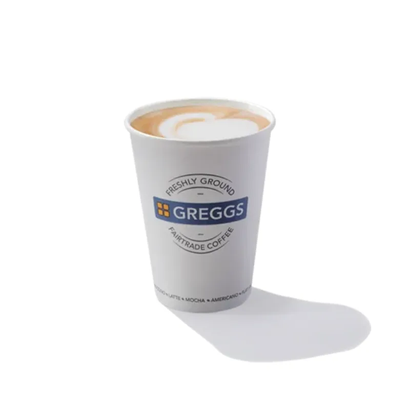 Latte