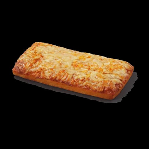Margherita Pizza Box 4 Pack