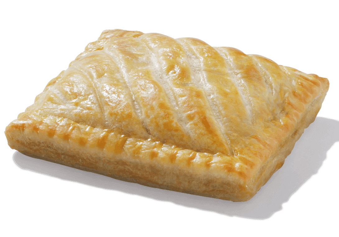 Steak Bake